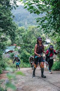 BIB: 
                            <button type="button" onclick="openModal(27247101)" class="btn btn-primary btn-sm float-right btn-popup" data-toggle="modal" data-target=".modal-high-quality">
                        <i class="fas fa-shopping-cart"></i> Add to Cart
                    </button>
                                            <button type="button" onclick="isThisMe(27247101, true)" class="btn btn-success btn-sm float-right btn-popup btn-isme hidden" data-toggle="tooltip" data-placement="bottom" title="นี่คือรูปของคุณใช่ไหม คลิกที่นี่เพื่อเอาเข้าอัลบั้ม">
                        <i class="fas fa-plus"></i> Add to album
                    </button>
                    <button type="button" onclick="isThisMe(27247101, false)" class="btn btn-warning btn-sm float-right btn-popup btn-isnotme hidden">
                        <i class="fas fa-ban"></i> Remove from album
                    </button>